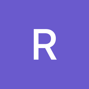 Profile photo of Ravolution