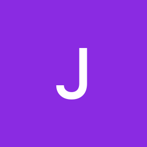 Profile photo of Jeranum