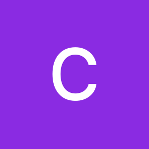 Profile photo of C_custer