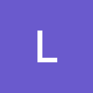 Profile photo of Lyft