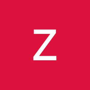 Profile photo of Zeke