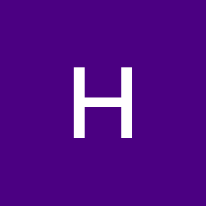 Profile photo of Hotpants