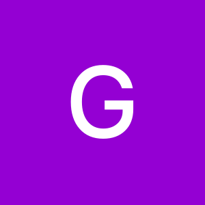 Profile photo of Google