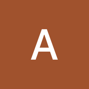 Profile photo of Aku