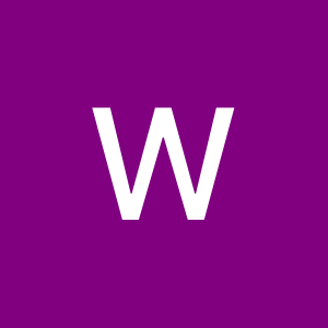 Profile photo of WillW2032