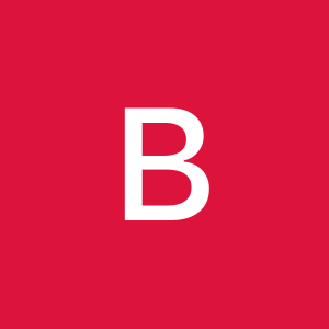 Profile photo of bsapavel
