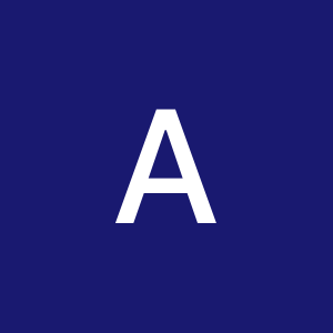 Profile photo of Anderson
