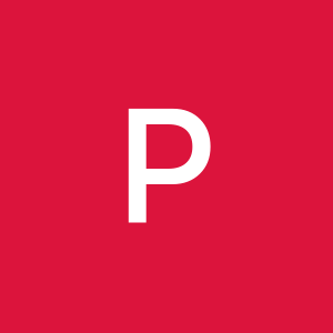 Profile photo of Patron