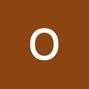 Profile photo of OfficerShorts