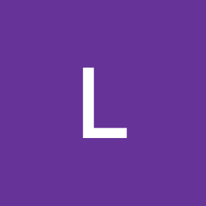 Profile photo of Lucien