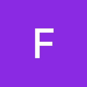 Profile photo of flo
