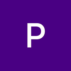Profile photo of PuttPutt