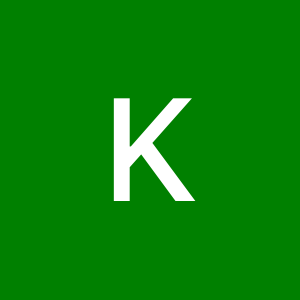 Profile photo of Krause