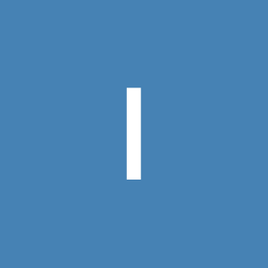 Profile photo of ignorantamerican