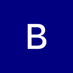 Profile photo of Barzee
