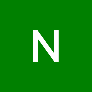 Profile photo of Nev