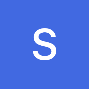 Profile photo of SUP