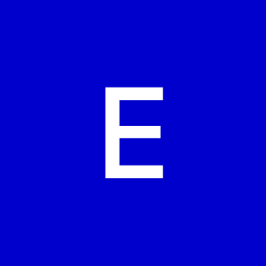 Profile photo of EthanK249