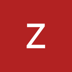 Profile photo of Zabojca