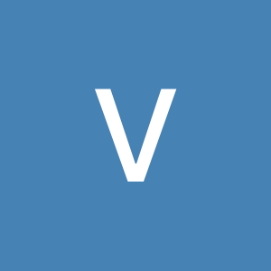 Profile photo of victoriafillipi