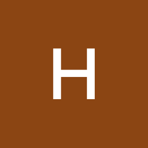 Profile photo of Hollister
