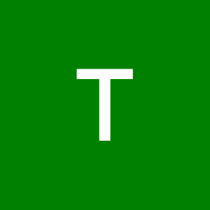 Profile photo of tdillard96