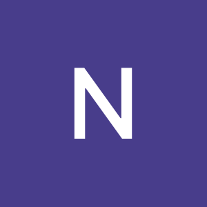 Profile photo of Nym