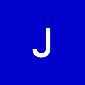 Profile photo of Jbaum
