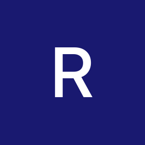 Profile photo of RNwing