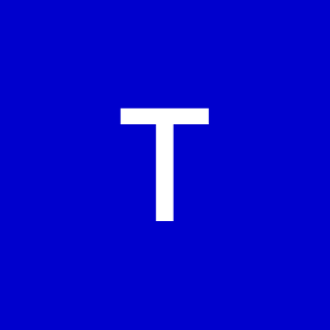 Profile photo of Tomcox314