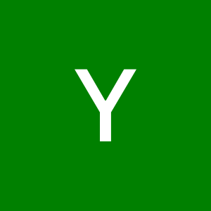 Profile photo of Youngpup