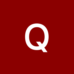 Profile photo of Quinn72