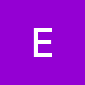 Profile photo of Eae