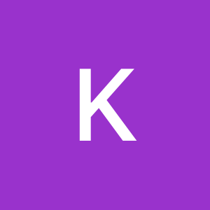 Profile photo of Kpham