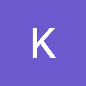 Profile photo of Kosher