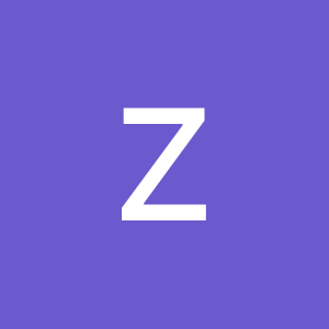 Profile photo of zoates