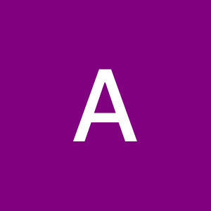 Profile photo of Alexandra