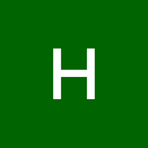 Profile photo of hornetlover