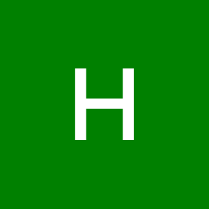 Profile photo of Holygrail3