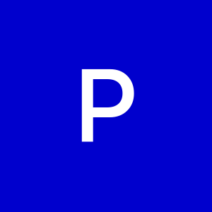 Profile photo of pschmitz