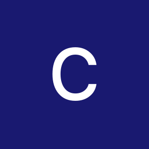 Profile photo of Cinco