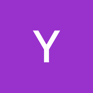 Profile photo of Yeti