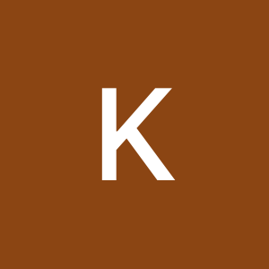 Profile photo of KiloTango