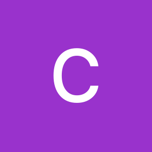 Profile photo of caleenc