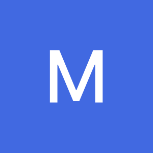 Profile photo of Marco1410