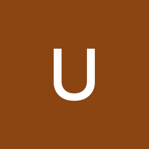 Profile photo of UPT-Select