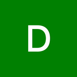 Profile photo of Dez2