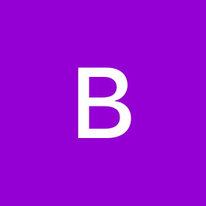 Profile photo of B.U.D.