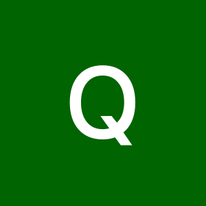 Profile photo of quick