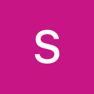 Profile photo of SuperGalaxy